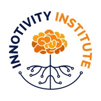 Innotivity Institute logo, Innotivity Institute contact details