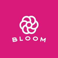 Bloom Fast Good logo, Bloom Fast Good contact details