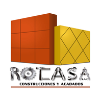 Construcción Acabados ROCASA SAC logo, Construcción Acabados ROCASA SAC contact details