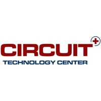 CIRCUIT TECHNOLOGY CENTER, INC. logo, CIRCUIT TECHNOLOGY CENTER, INC. contact details