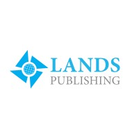 Lands Publishing LLC logo, Lands Publishing LLC contact details