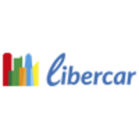 Libercar logo, Libercar contact details