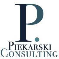 Piekarski and Associates Consulting, LLC logo, Piekarski and Associates Consulting, LLC contact details