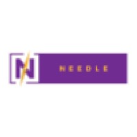 Needle Partners Limited logo, Needle Partners Limited contact details