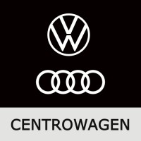 Centrowagen logo, Centrowagen contact details