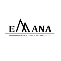 Emana Corporation logo, Emana Corporation contact details