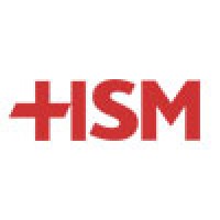 HSM Consulting logo, HSM Consulting contact details