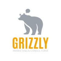 Agencia Grizzly logo, Agencia Grizzly contact details