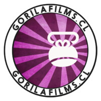 Gorila Films logo, Gorila Films contact details