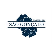 Tornearia São Gonçalo logo, Tornearia São Gonçalo contact details