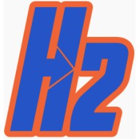 H2 Action, LLC logo, H2 Action, LLC contact details