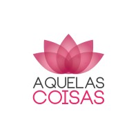 Aquelas Coisas SexShop logo, Aquelas Coisas SexShop contact details