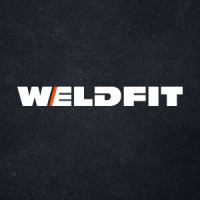 Weldfit Corporation logo, Weldfit Corporation contact details