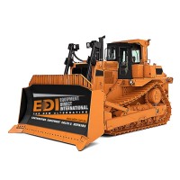 EQUIPMENT DIRECT INTERNATIONAL logo, EQUIPMENT DIRECT INTERNATIONAL contact details