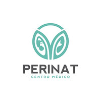 Centro Médico PERINAT SRL logo, Centro Médico PERINAT SRL contact details