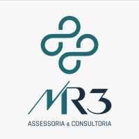 MR3 Assessoria & Consultoria Empresarial logo, MR3 Assessoria & Consultoria Empresarial contact details