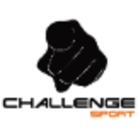 Challenge Sport logo, Challenge Sport contact details