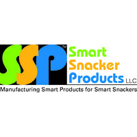 Smart Snacker Products LLC logo, Smart Snacker Products LLC contact details