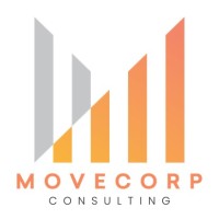 MoveCorp Consulting logo, MoveCorp Consulting contact details