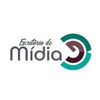 Escritório de mídia PE logo, Escritório de mídia PE contact details