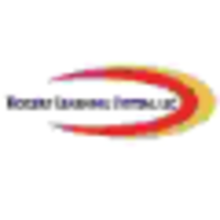 Rogers' Learning System logo, Rogers' Learning System contact details