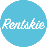 Rentskie logo, Rentskie contact details