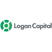 Logan Capital Management, Inc. logo, Logan Capital Management, Inc. contact details