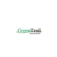 Green Trail Investments, LLC logo, Green Trail Investments, LLC contact details