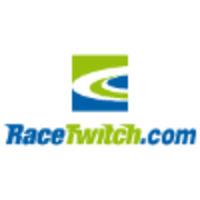 RaceTwitch.com, LLC logo, RaceTwitch.com, LLC contact details