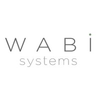 Wabi Systems logo, Wabi Systems contact details