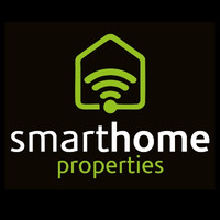 Smart Home User logo, Smart Home User contact details