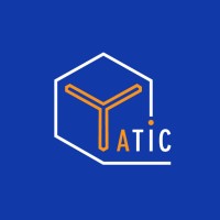 Yatic logo, Yatic contact details