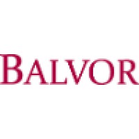 Balvor LLC logo, Balvor LLC contact details