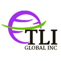 TimberLands Innovations Global, inc logo, TimberLands Innovations Global, inc contact details