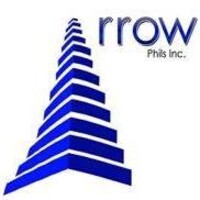 Arrow Philippines Inc. logo, Arrow Philippines Inc. contact details