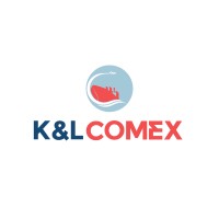 K&L COMEX Soluções Aduaneiras logo, K&L COMEX Soluções Aduaneiras contact details