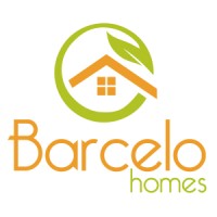 Barcelo Homes logo, Barcelo Homes contact details