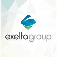 Exelta Group S.A.C logo, Exelta Group S.A.C contact details