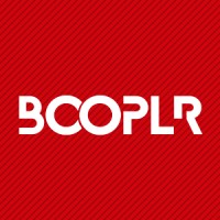 Booplr Design Studio logo, Booplr Design Studio contact details