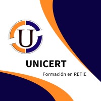 Academia Unicert logo, Academia Unicert contact details