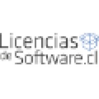 Software Chile Ltda logo, Software Chile Ltda contact details