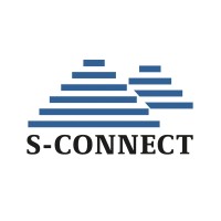 S-CONNECT S.L. logo, S-CONNECT S.L. contact details