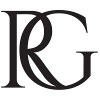 Relévant Galleries logo, Relévant Galleries contact details