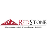 RedStone Commercial Funding LLC logo, RedStone Commercial Funding LLC contact details