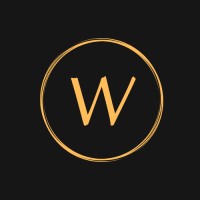 Wealthippy logo, Wealthippy contact details