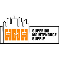 SUPERIOR MAINTENANCE SUPPLY LLC logo, SUPERIOR MAINTENANCE SUPPLY LLC contact details