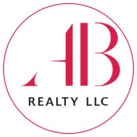 AB Realty LLC logo, AB Realty LLC contact details