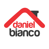 Daniel Bianco SRL logo, Daniel Bianco SRL contact details