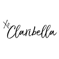 Claribella logo, Claribella contact details