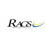 RAGS Fumigaciones logo, RAGS Fumigaciones contact details